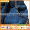 Wholesale Winter Clothes Boys Baby Children's Jeans With Cotton Fabric                        
                                                Quality Choice