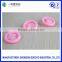 cleanroom ESD finger cots