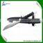 china supplier stainless steel knife