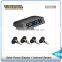 Hot Selling Solar Power Display car tire pressure monitoring sensor                        
                                                Quality Choice