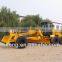 MOTOR GRADER