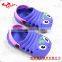 Children cute walking casual shoes