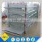 convenience display shelf supermarket shelves
