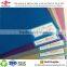 70g-85g high quality pp polypropylene spunbond nonwoven fabric