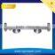 304/316 Stainless Steel Pump Manifold