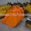 China Professional Manufacutrer, Excavator Attachments, High Quality Standard bucket