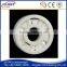 Full ceramic ball bearings with good price