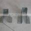 used steel joist hanger