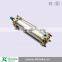 High Quality CA1 Series SMC Type Standard Pneumatic Air Cylinder