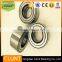 Koyo wheel hub bearing DAC30550032 with high precision