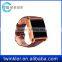 TOP QUALITY Japan Stainless Steel Movement Fashion Quartz Watches Men