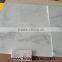 China white carrara oriental white marble tile                        
                                                Quality Choice