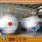 2016 China Best Selling Small Edible Oil Refinery Equipment for Sale