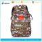 hot sale hiking multicam rucksack tactical camouflage military barracks bag