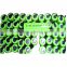 chargeable batteries Ni-MH AA 1500mAh 1.2V battery pack industrial batteries