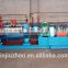 Sale Various Models Goworld Rubber Mixing Mill/Mixing mill/Open Mixing Mill