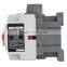 GMC-12 GMC-9 GMC-18 GMC-22 220V/380V ac magnetic electric contactor
