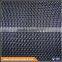 Stability consistency and smooth crimped wire mesh(Trade Assurance)                        
                                                Quality Choice