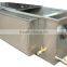 grease trap for kitchen /hotel