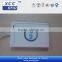 ISO14443A RFID &NFC writer and reader