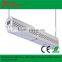 explosion-proof hanging led lights Linear high bay industry led warehouse lights 100w 150w