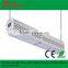 High Bay Linear LED Light 150w led high bay light for 400w flood light metal halide and HID lamp replacement