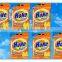Brand Name Detergent Powder/laundry Detergent