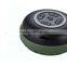 Special for Hiking Waterproof Bluetooth Speaker TF, Photo-taking