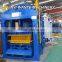 QT10-15 big capacity paving stone brick making machine price list                        
                                                                                Supplier's Choice