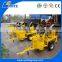 WT1-20M interlocking brick making plant,brick machine with mixer