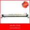 2014 New Auto Led Light Bar Off Road Car Spare Part 108w High Quality High Density Automobile Lighting Led Light Bulb