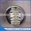 Double Row Spherical roller bearing 23140