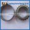 Cooper bearing KM NN3034EM cylindrical roller bearing