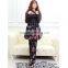 Lolita Kimono 61298