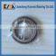 track roller bearing KM 32018 tapered roller bearing