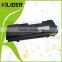 Cost-saving Compatible TK-7300 toner cartridge for Kyocera P4040DN