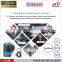 Night Vison 1080P Full HD Car Dashcam Camera DVR car recorder with G-sensor L15