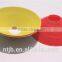 Newly Sale Football Training Gym Flat Disc Cone Marker