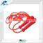 Good Quality Skipping Rope With PE Hand For Funny