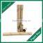 CHRISTMAS GIFT PACKAGING PAPER TUBE CUSTOM NEWEST DESIGN BULK WHOLESALE