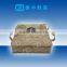 Cooler keeping non woven bag for chocolate delivery packaging
