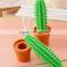 OEM high quality plastic office stationery supplies from Wishmoulds China manufacturer