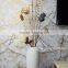 Wholesale Home Decoration Dried Flowers Artificial Flowers Decorative Flowers