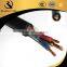 450/750V EPR Rubber cable wire H07RN-F 3G2.5 power cable                        
                                                                                Supplier's Choice
