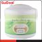 Sugoal Hongpai best selling products Rice Cooker