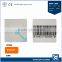 Different Sizes Alarm Security Anti-theft rf label