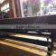 cheap 3.2m wit color best eco solvent printer for sale