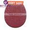 GLD Soft Close Quick Release Urea Toilet Seat And Cover For Toilet Bathroom