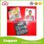 XG-MG0025best products for import fridge magnet supplier,fridge magnet souvenir,fridge magnet puzzle