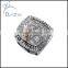 wholesale hip hop cheap championships rings